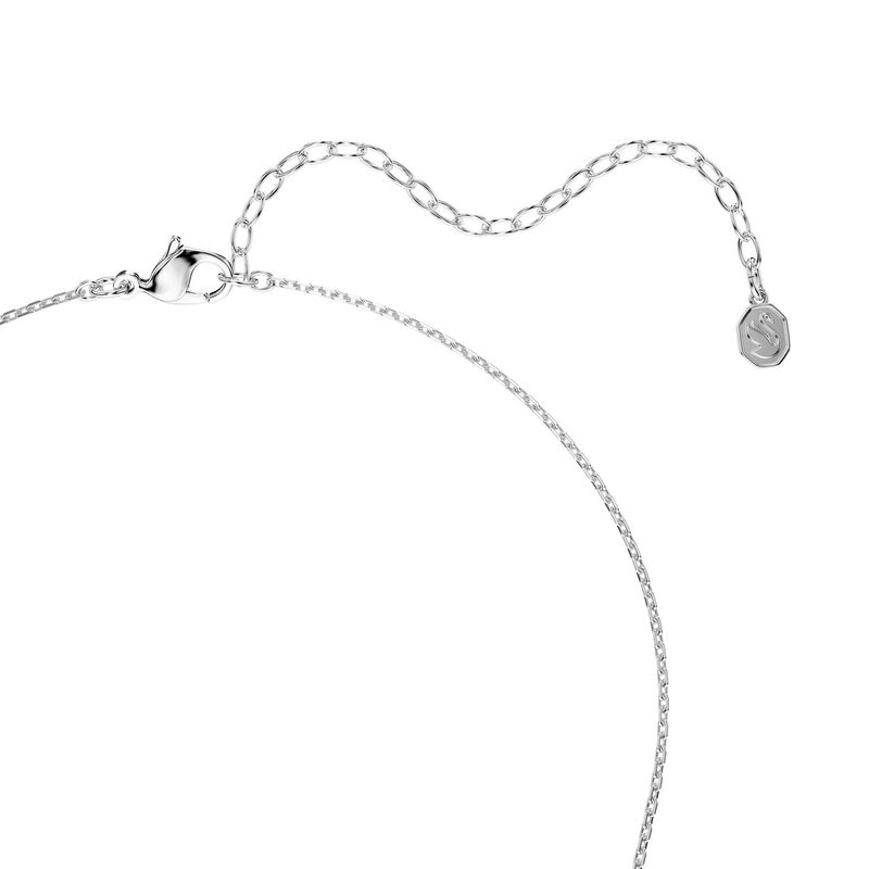 Swarovski Mesmera Necklace image number 2